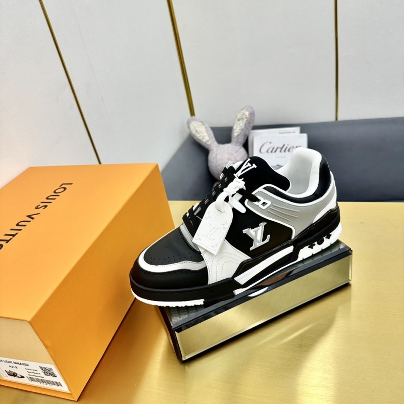LV Sneakers